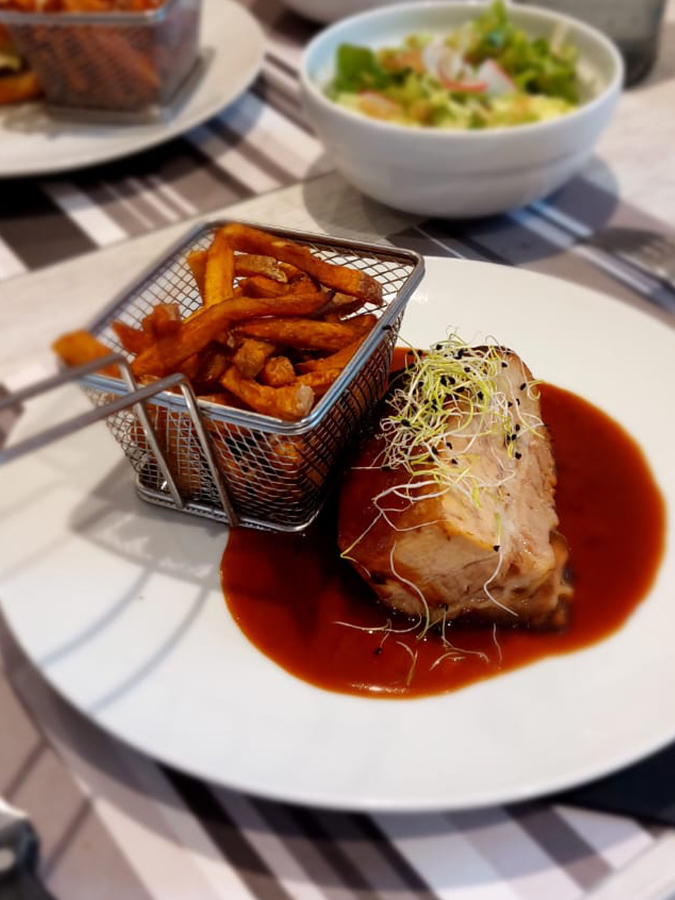 Viande-auberge-de-la-forge-restaurant-saint-maurice-de-rotherens-savoie